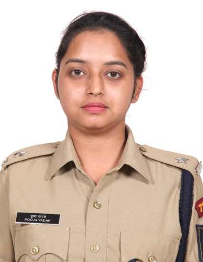 Pooja Yadav Pooja Yadav